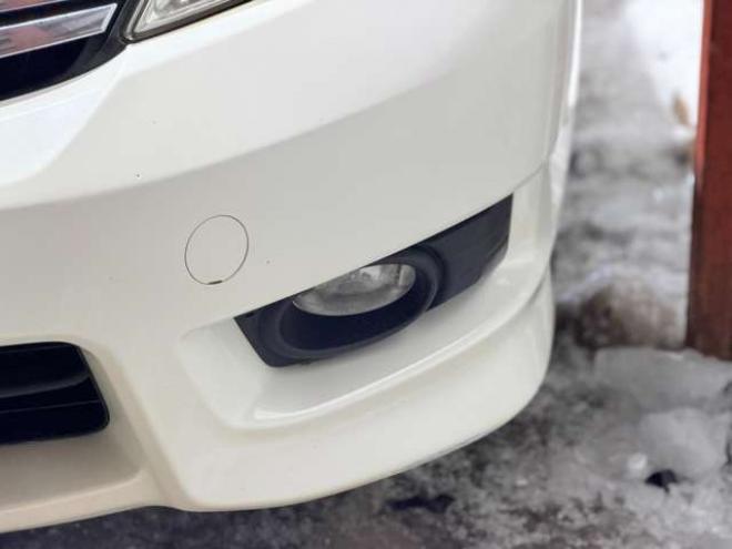 フィットシャトル1.5 15X 4WD　防錆塗装4WDTVナビBカメETC 1500