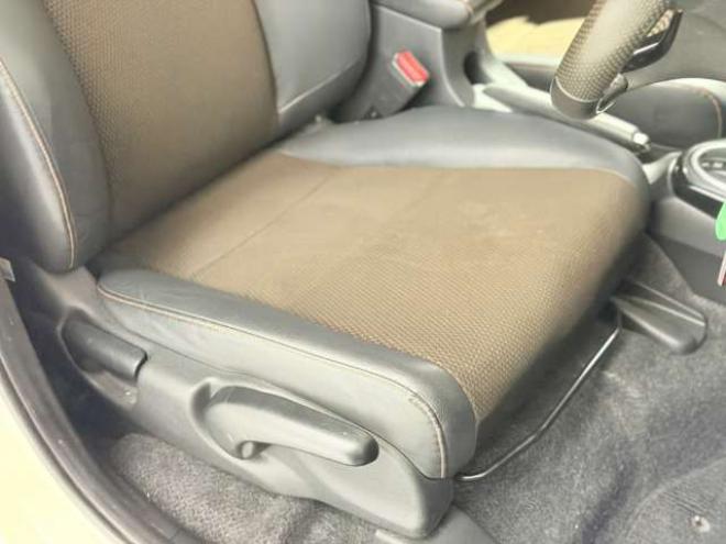 フィットシャトル1.5 15X 4WD　防錆塗装4WDTVナビBカメETC 1500