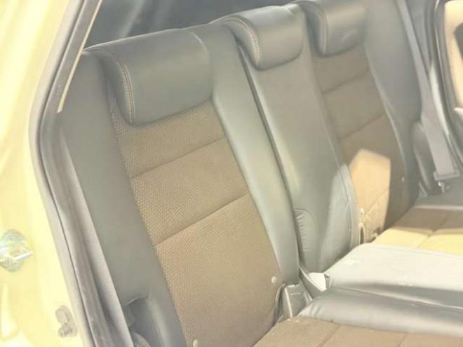 フィットシャトル1.5 15X 4WD　防錆塗装4WDTVナビBカメETC 1500