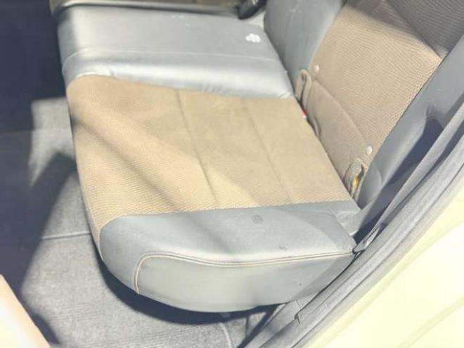 フィットシャトル1.5 15X 4WD　防錆塗装4WDTVナビBカメETC 1500