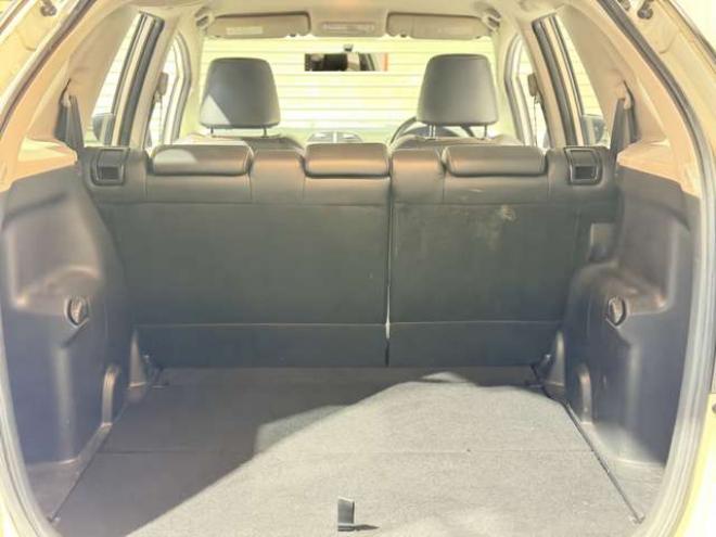 フィットシャトル1.5 15X 4WD　防錆塗装4WDTVナビBカメETC 1500