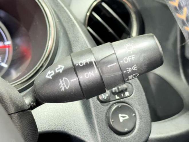 フィットシャトル1.5 15X 4WD　防錆塗装4WDTVナビBカメETC 1500