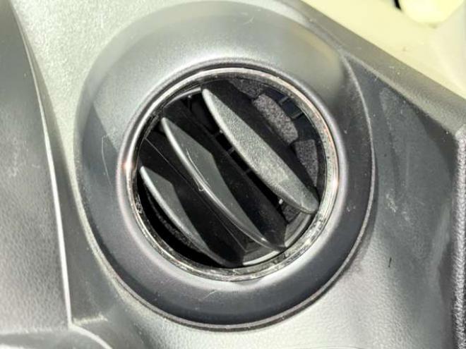 フィットシャトル1.5 15X 4WD　防錆塗装4WDTVナビBカメETC 1500