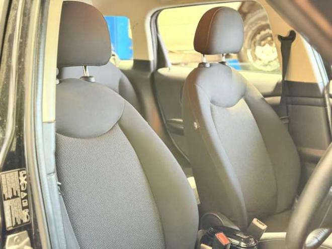 ミニクロスオーバー クーパー D オール4 4WD　防錆塗装4WDディーゼルキーレスETC 正規輸入車 2000