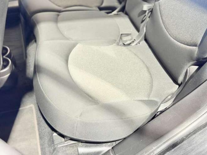 ミニクロスオーバー クーパー D オール4 4WD　防錆塗装4WDディーゼルキーレスETC 正規輸入車 2000