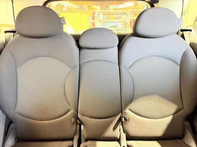 ミニクロスオーバー クーパー D オール4 4WD　防錆塗装4WDディーゼルキーレスETC 正規輸入車 2000