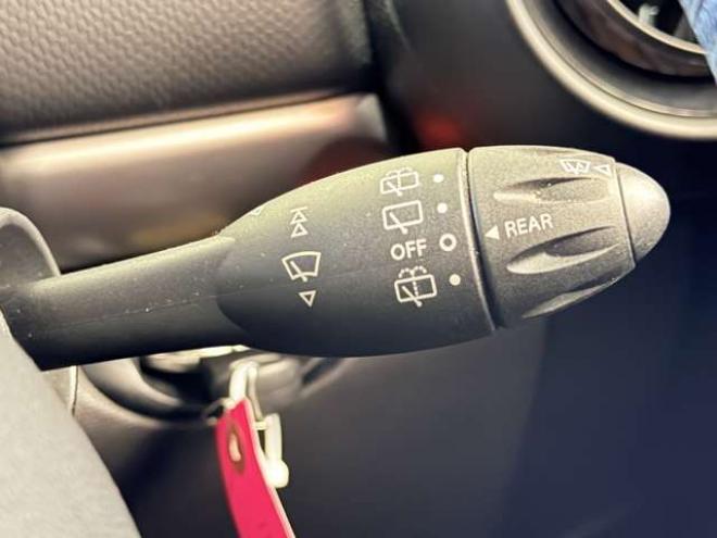 ミニクロスオーバー クーパー D オール4 4WD　防錆塗装4WDディーゼルキーレスETC 正規輸入車 2000