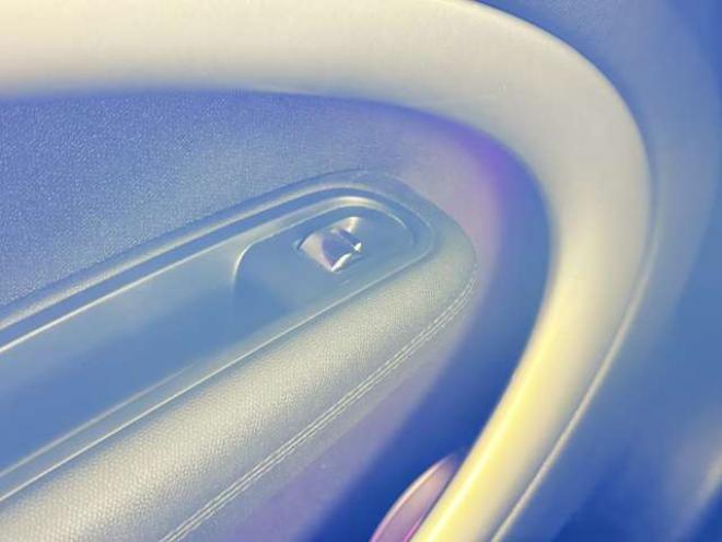 ミニクロスオーバー クーパー D オール4 4WD　防錆塗装4WDディーゼルキーレスETC 正規輸入車 2000