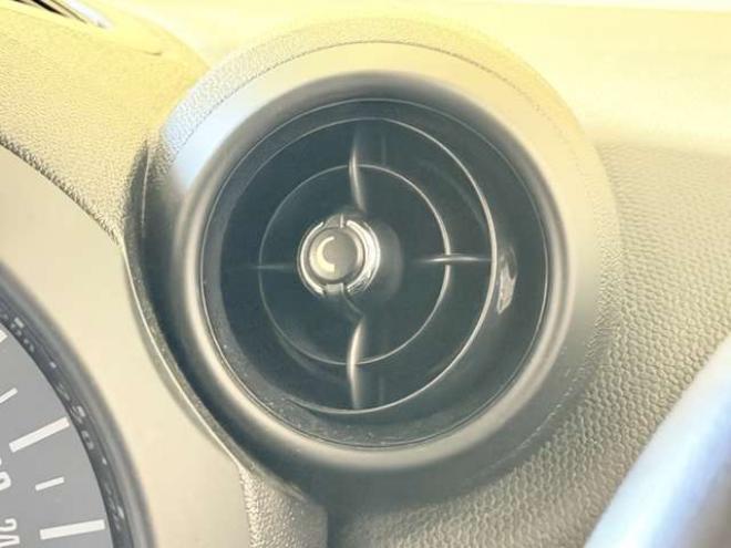 ミニクロスオーバー クーパー D オール4 4WD　防錆塗装4WDディーゼルキーレスETC 正規輸入車 2000