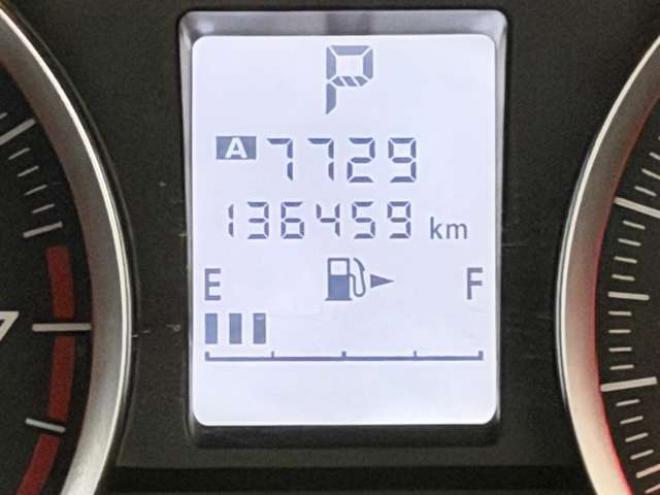 インプレッサG4 1.6 i 4WD　防錆塗装4WDキーレスCD夏冬タイヤ 1600