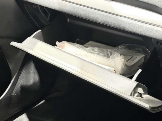 インプレッサG4 1.6 i 4WD　防錆塗装4WDキーレスCD夏冬タイヤ 1600