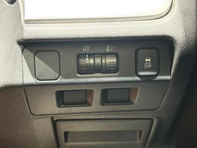 インプレッサG4 1.6 i 4WD　防錆塗装4WDキーレスCD夏冬タイヤ 1600