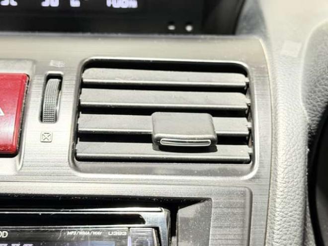 インプレッサG4 1.6 i 4WD　防錆塗装4WDキーレスCD夏冬タイヤ 1600