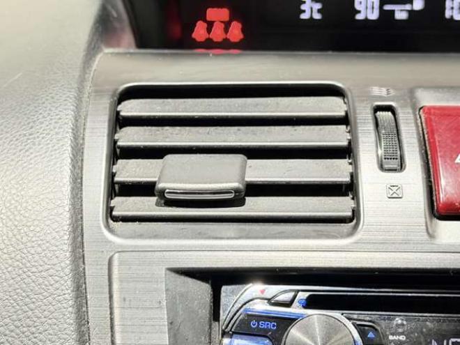 インプレッサG4 1.6 i 4WD　防錆塗装4WDキーレスCD夏冬タイヤ 1600