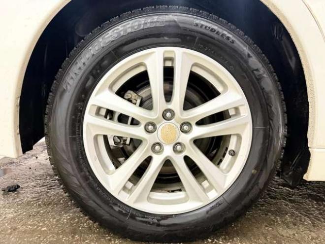 レガシィワゴン2.5 i Sスタイル 4WD　防錆塗装4WDTVナビBカメETC 2500