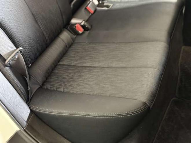 レガシィワゴン2.5 i Sスタイル 4WD　防錆塗装4WDTVナビBカメETC 2500