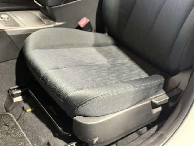 レガシィワゴン2.5 i Sスタイル 4WD　防錆塗装4WDTVナビBカメETC 2500