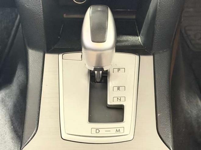 レガシィワゴン2.5 i Sスタイル 4WD　防錆塗装4WDTVナビBカメETC 2500