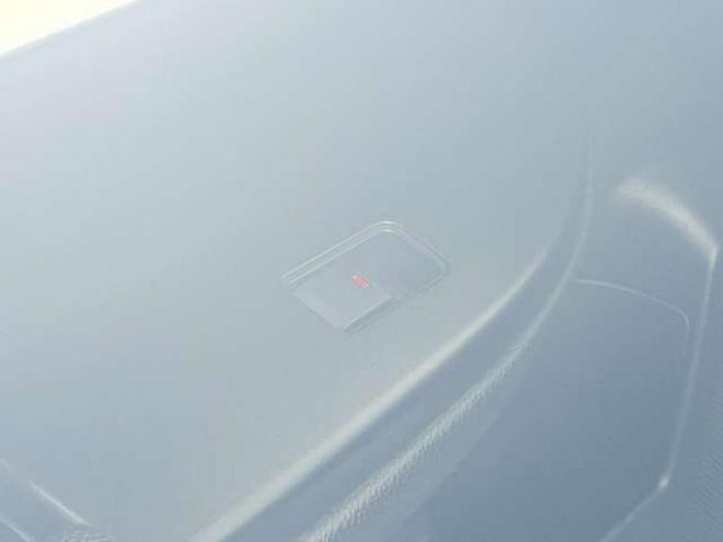 レガシィワゴン2.5 i Sスタイル 4WD　防錆塗装4WDTVナビBカメETC 2500