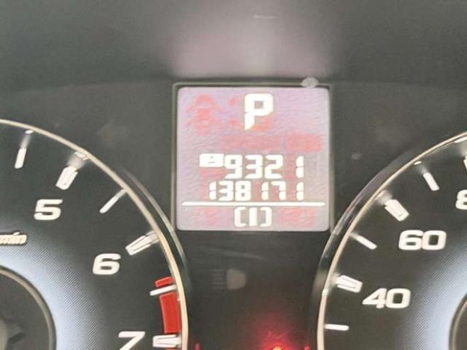 レガシィワゴン2.5 i Sスタイル 4WD　防錆塗装4WDTVナビBカメETC 2500