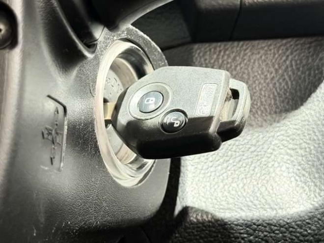 レガシィワゴン2.5 i Sスタイル 4WD　防錆塗装4WDTVナビBカメETC 2500