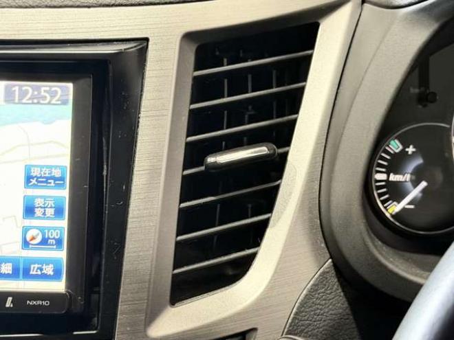 レガシィワゴン2.5 i Sスタイル 4WD　防錆塗装4WDTVナビBカメETC 2500