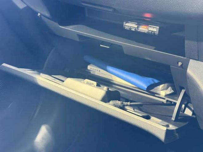 マーチ1.2 G FOUR 4WD　防錆塗装4WDTVナビBカメETC 1200