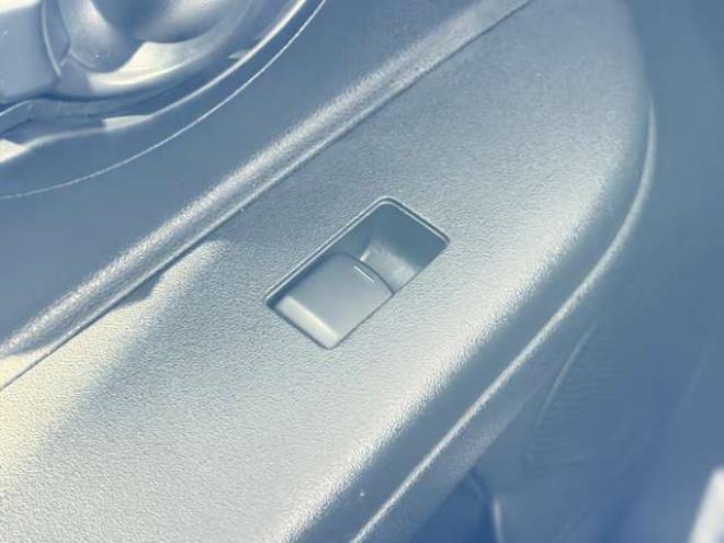 マーチ1.2 G FOUR 4WD　防錆塗装4WDTVナビBカメETC 1200