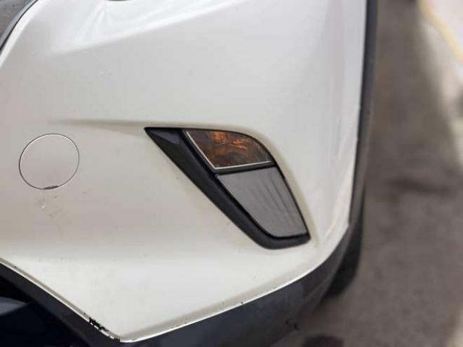 CX-31.5 XD ディーゼルターボ 4WD　防錆塗装4WDTVナビBカメETCドラレコ積込タイヤ 1500