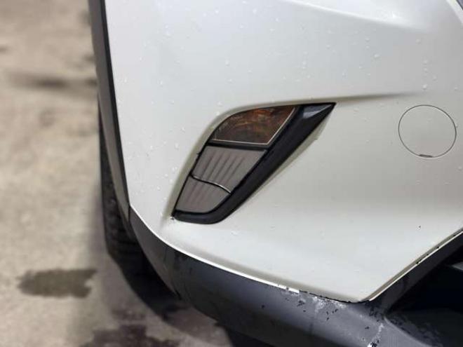 CX-31.5 XD ディーゼルターボ 4WD　防錆塗装4WDTVナビBカメETCドラレコ積込タイヤ 1500