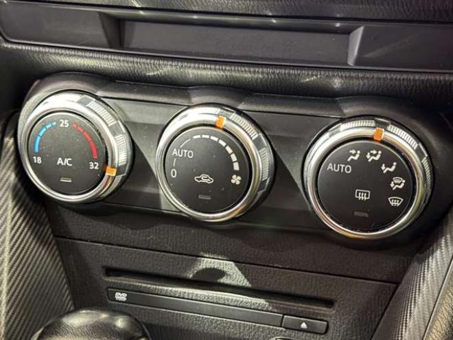 CX-31.5 XD ディーゼルターボ 4WD　防錆塗装4WDTVナビBカメETCドラレコ積込タイヤ 1500