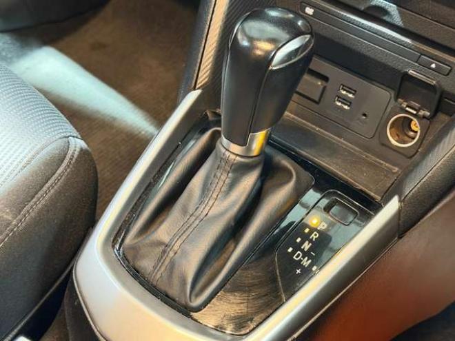 CX-31.5 XD ディーゼルターボ 4WD　防錆塗装4WDTVナビBカメETCドラレコ積込タイヤ 1500