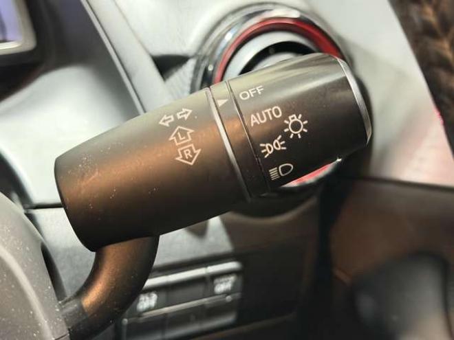 CX-31.5 XD ディーゼルターボ 4WD　防錆塗装4WDTVナビBカメETCドラレコ積込タイヤ 1500