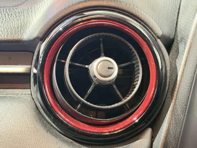 CX-31.5 XD ディーゼルターボ 4WD　防錆塗装4WDTVナビBカメETCドラレコ積込タイヤ 1500