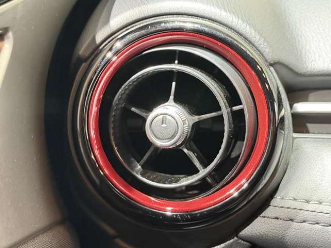 CX-31.5 XD ディーゼルターボ 4WD　防錆塗装4WDTVナビBカメETCドラレコ積込タイヤ 1500