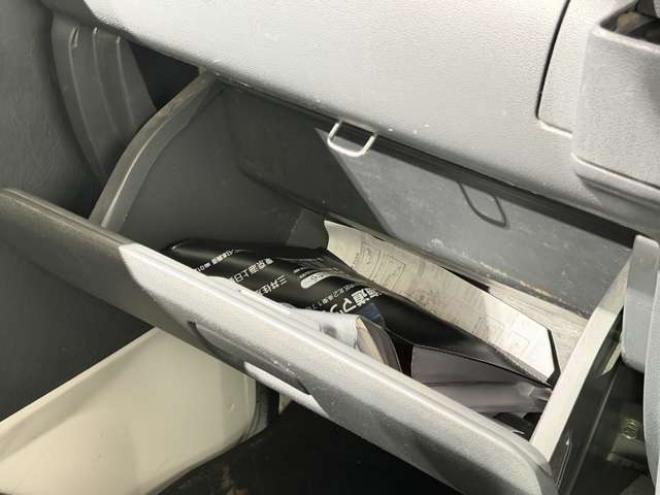 ハイゼットトラック エアコン・パワステスペシャル 3方開 4WD　防錆塗装4WD 660