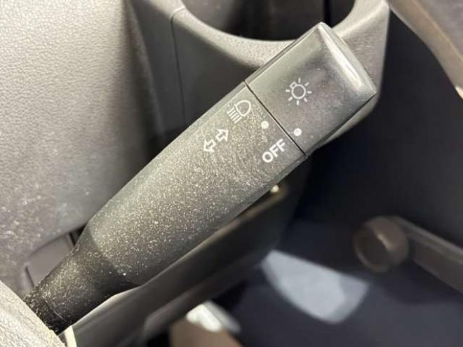 ハイゼットトラック エアコン・パワステスペシャル 3方開 4WD　防錆塗装4WD 660