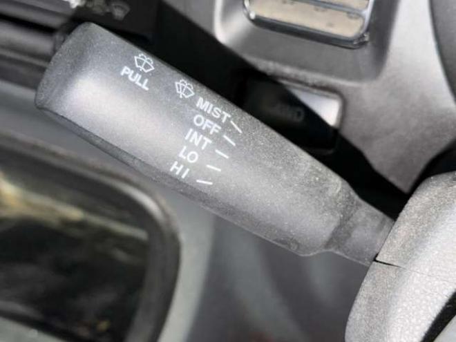 ハイゼットトラック エアコン・パワステスペシャル 3方開 4WD　防錆塗装4WD 660