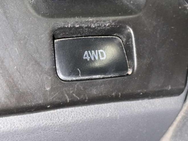 ハイゼットトラック エアコン・パワステスペシャル 3方開 4WD　防錆塗装4WD 660