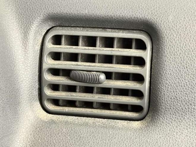 ハイゼットトラック エアコン・パワステスペシャル 3方開 4WD　防錆塗装4WD 660