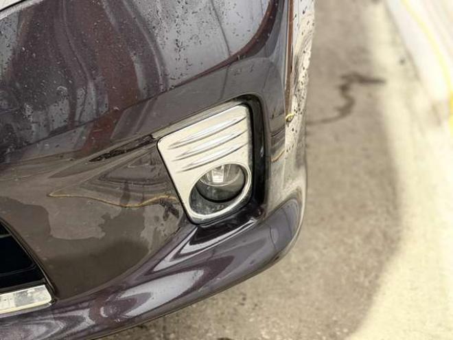 セレナ2.0 ハイウェイスター 4WD　防錆塗装4WDTVナビBカメETC 2000