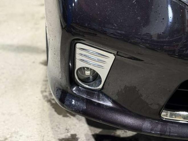 セレナ2.0 ハイウェイスター 4WD　防錆塗装4WDTVナビBカメETC 2000