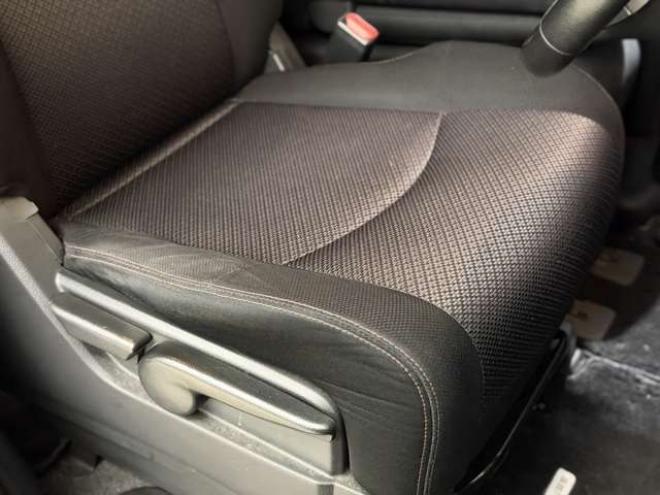 セレナ2.0 ハイウェイスター 4WD　防錆塗装4WDTVナビBカメETC 2000