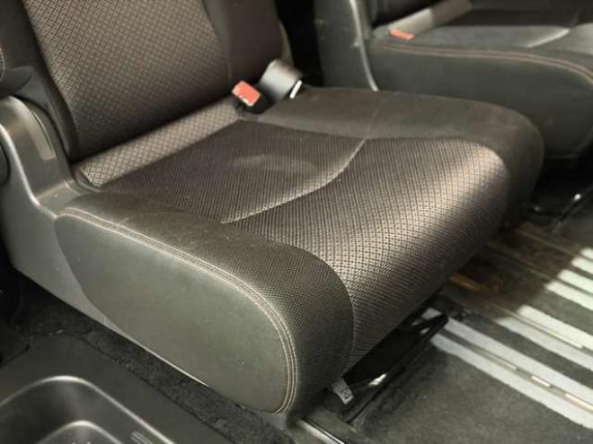 セレナ2.0 ハイウェイスター 4WD　防錆塗装4WDTVナビBカメETC 2000