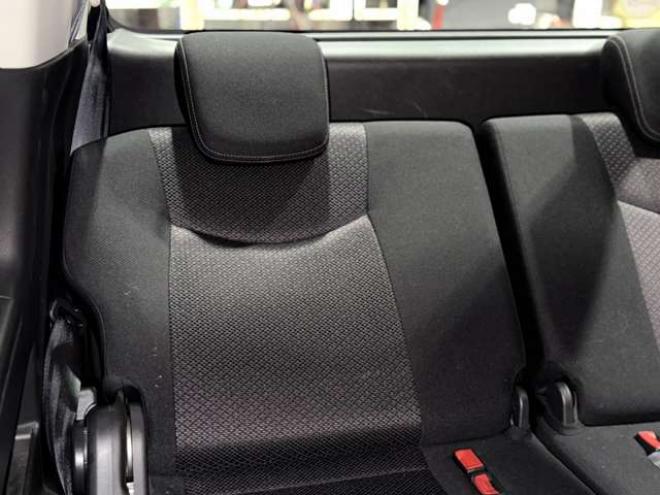 セレナ2.0 ハイウェイスター 4WD　防錆塗装4WDTVナビBカメETC 2000