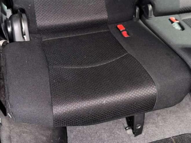 セレナ2.0 ハイウェイスター 4WD　防錆塗装4WDTVナビBカメETC 2000