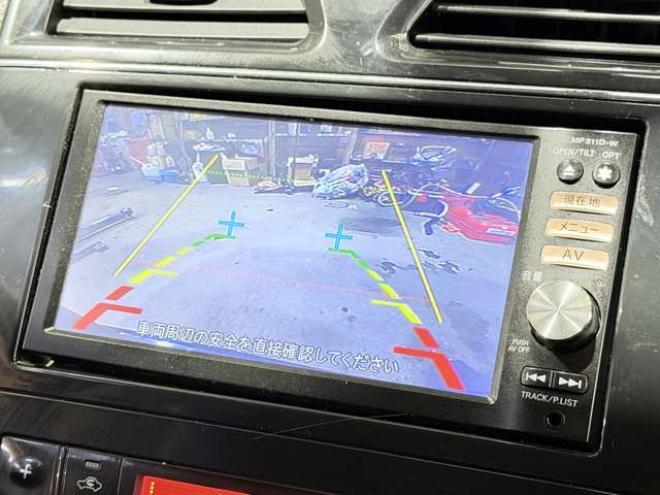 セレナ2.0 ハイウェイスター 4WD　防錆塗装4WDTVナビBカメETC 2000