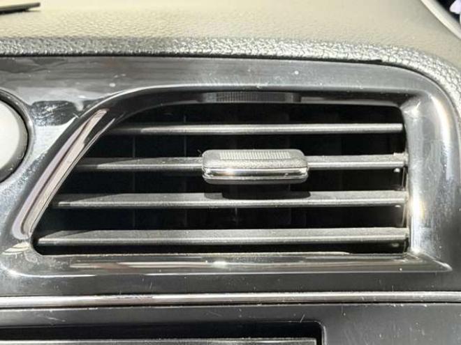 セレナ2.0 ハイウェイスター 4WD　防錆塗装4WDTVナビBカメETC 2000