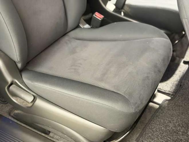 フリード1.5 G エアロ Lパッケージ 4WD　防錆塗装4WDキーレスTVナビETC 1500