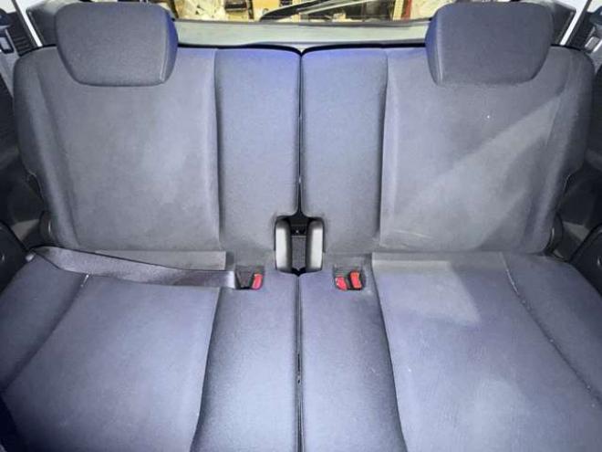 フリード1.5 G エアロ Lパッケージ 4WD　防錆塗装4WDキーレスTVナビETC 1500